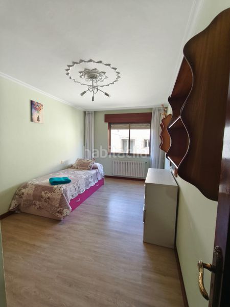 Foto c9f8c3e3-947d-4821-b20f-636f0bac2922. Casa a rúa a cal 151 a Guarda (A)