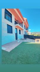 Xalet a Darbo. Chalet en venta y tambien en alquiler opcion a compra