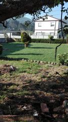 Alquiler Casa en Baiona. Alquiler todo el año casa baiona