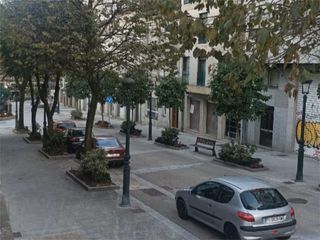Piso en Centro - Areal
