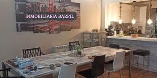 Loft in Plaza Independencia