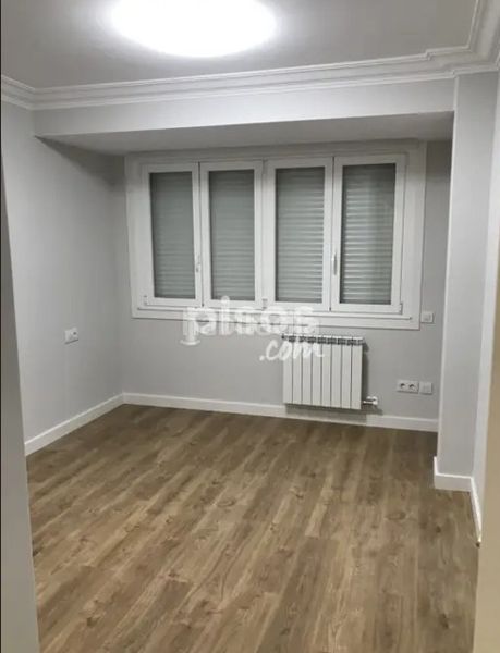 Foto 1096017e-9cb0-40d6-8ba9-f28a47f6a19e. Rent flat with heating in Camelias - Pi y Margall Vigo