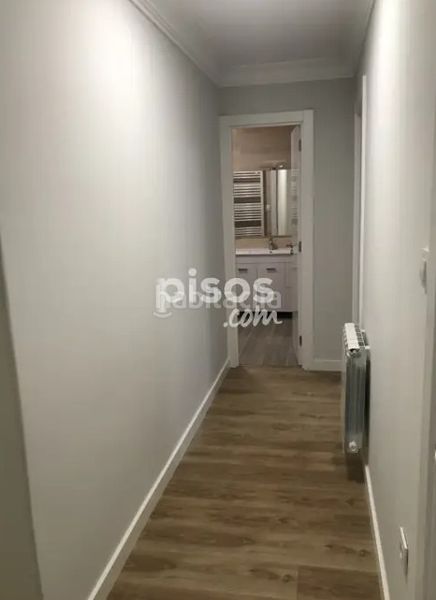 Foto 6ff5262e-c272-4f5f-83ad-8a5896d5ca11. Rent flat with heating in Camelias - Pi y Margall Vigo