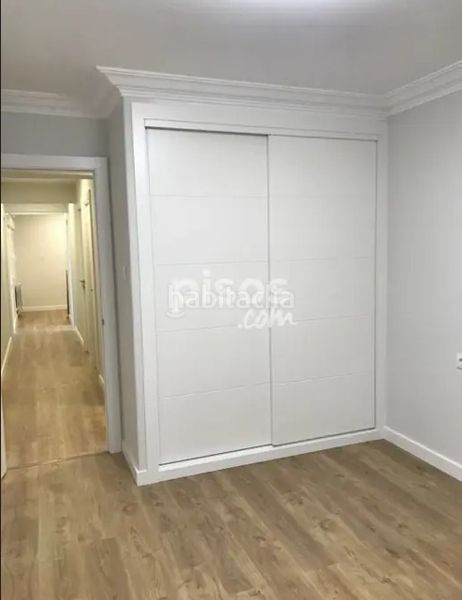 Foto 8ebb8a0a-b325-4bfb-be16-31ef3cb1baca. Rent flat with heating in Camelias - Pi y Margall Vigo