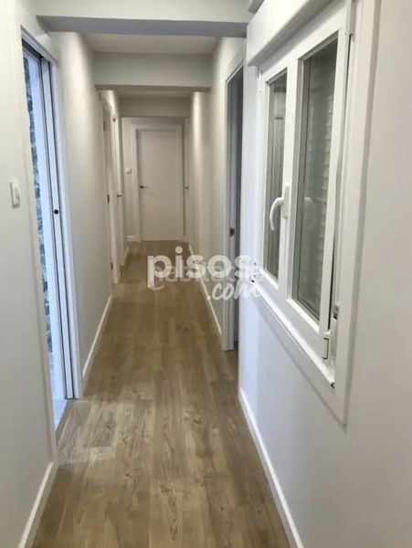 Foto 9438845e-c267-41cb-9961-ee058308a0e4. Rent flat with heating in Camelias - Pi y Margall Vigo