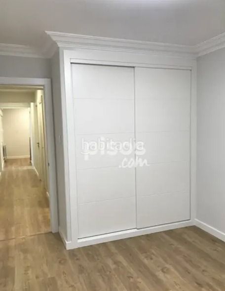 Foto fbbd6d76-3bf0-4cda-91e2-46d517965560. Rent flat with heating in Camelias - Pi y Margall Vigo