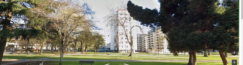 Foto 0f0f1100-a7e2-416d-b55f-98c55241149a. Rent flat with heating parking in Coia Vigo