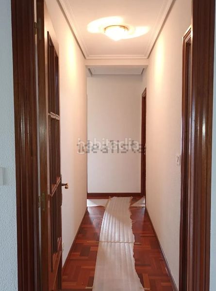 Foto 23c2ef11-484e-48d1-b2d6-88b0b5ccd439. Rent flat with heating parking in Coia Vigo