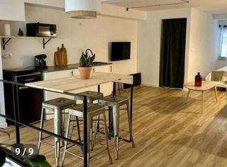 Miete Etagenwohnung  Rúa de urzaiz 99. **se alquila apartamento en urzaiz, centro de vigo**