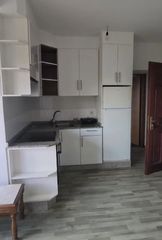 Location Appartement à Avenida val miñor 64. Alquiler anual nigrán 1 habitacion idependiente