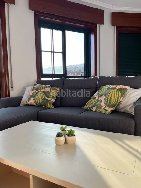 Foto 4f7348e4-6fd3-407e-8f09-599f856f16ed. Lloguer pis a Coiro Cangas