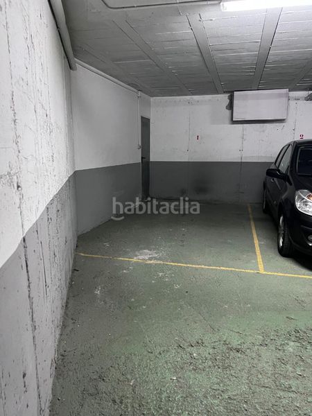 Foto 1c98bcf4-9120-433e-8fbb-908b9c943650. Rent flat in Coiro Cangas