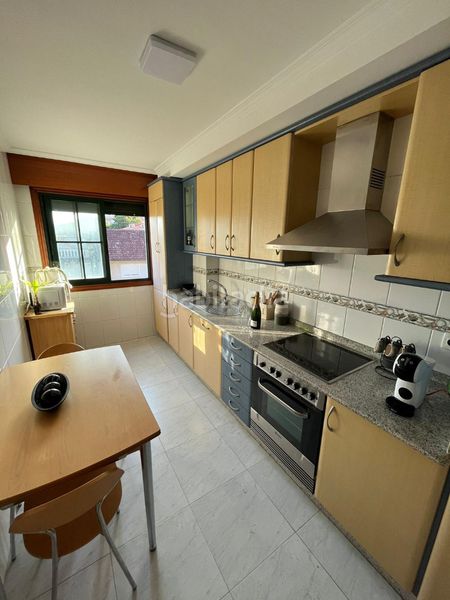 Foto 4b3674cf-0dd2-413d-b7f1-49d9210a9869. Rent flat in Coiro Cangas