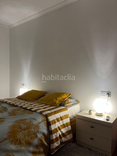 Foto e420fdd5-8d3b-41df-a278-c6094d44eb5f. Rent flat in Coiro Cangas