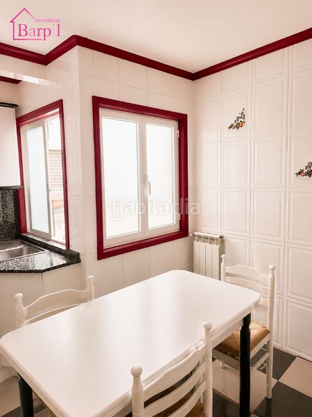 Foto c393824c-9672-4850-9696-86ef9ed76725. Pis a avenida das camelias 30 a Camelias - Pi y Margall Vigo
