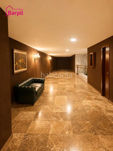 Foto ff165d20-ad5f-44e9-9e45-a2550bd37181. Pis a avenida das camelias 30 a Camelias - Pi y Margall Vigo