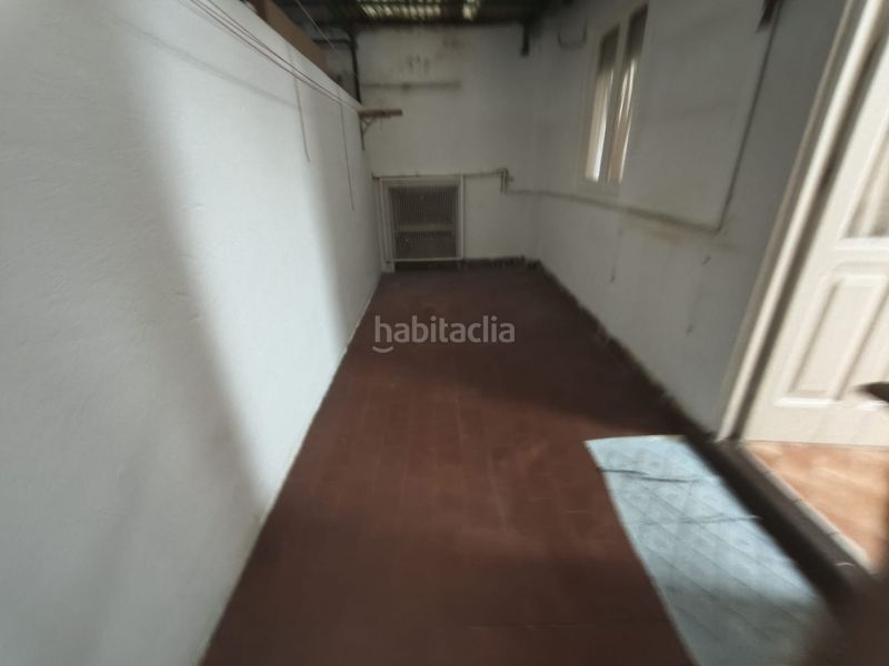 Foto 0dfbefe6-f812-46fd-8132-4635344e8df9. Pis a avenida guixar 28 a Teis Vigo