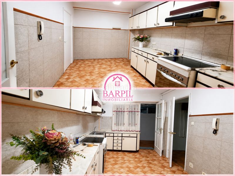 Foto 65a3d182-32e5-4cd6-bcda-2ef7120687dd. Pis a avenida guixar 28 a Teis Vigo