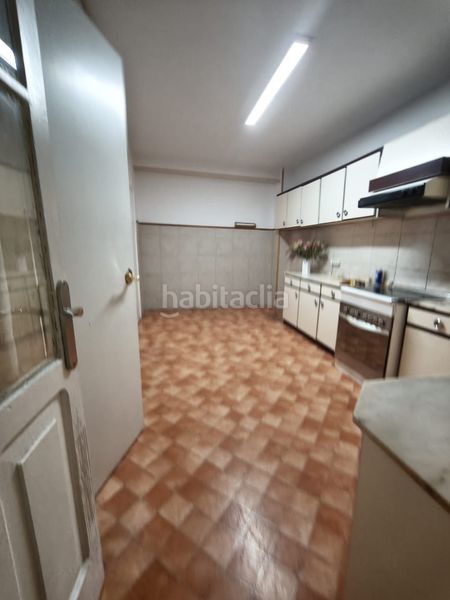 Foto 6b00b0a0-d954-49b6-b63b-9f3fe88a8c18. Pis a avenida guixar 28 a Teis Vigo