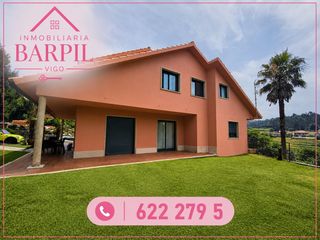 Chalet in Prado 13. En exclusiva, vendemos este expectacular chalet en prado/ gondom