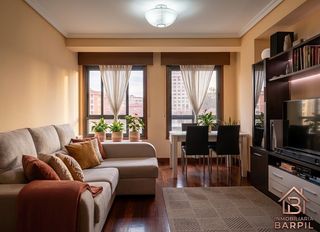 Location Appartement  Praza de españa 1. **¡excelente oportunidad en el inicio de la plaza españa! piso e