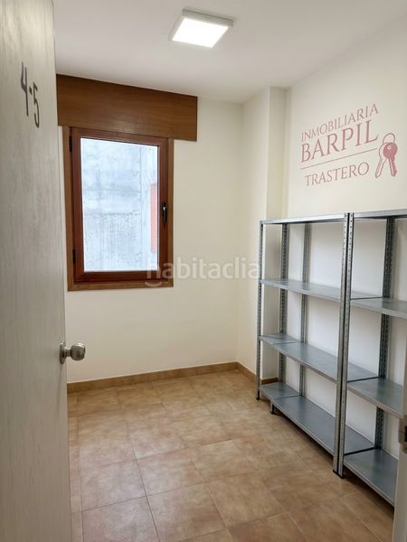 Foto 0b67f9ab-b155-48e7-9ac7-713795ec0d23. Affitto appartamento in rúa de rosalía de castro 80 in Vigo