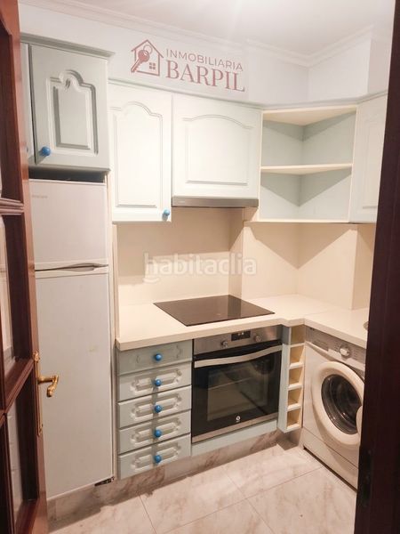 Foto 61131e22-1299-48e1-93f9-5695c17c2fb6. Affitto appartamento in rúa de rosalía de castro 80 in Vigo