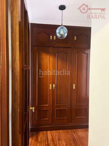 Foto 6939c674-1a63-46f7-ab3a-522739572c24. Affitto appartamento in rúa de rosalía de castro 80 in Vigo