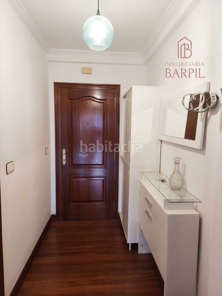 Foto b6923329-eb08-4d09-9be5-98d93239bdb0. Affitto appartamento in rúa de rosalía de castro 80 in Vigo