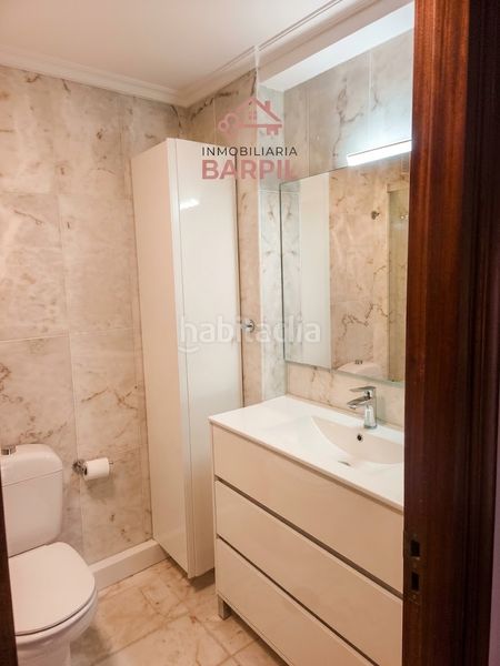 Foto c4e67f4e-b3ad-40f9-ac04-1043c847058a. Affitto appartamento in rúa de rosalía de castro 80 in Vigo