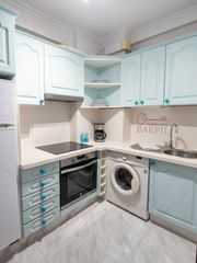 Affitto Appartamento  Rúa de rosalía de castro 80. ¡disponible piso de 1 habitación en pleno centro de vigo!