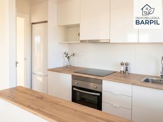 Apartamento  Rúa progreso. Apartamento de 1 dormitorio en venta en rúa progreso, a cañiza