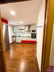 Lloguer Pis a Rúa de josé antela conde 18. Alquilamos precioso piso moderno en el cent