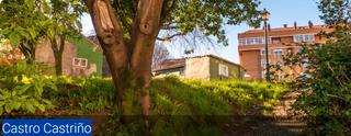 Maison à Coia. Oportunidad de negocio en venta gran rentabilidad