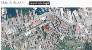Maison à Coia. Oportunidad de negocio en venta gran rentabilidad