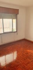 Lloguer Pis  Rúa travesía de vigo. Piso en travesía de vigo