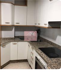Lloguer Pis  Rúa da república arxentina. Piso en arenal, vigo