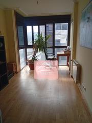 Alquiler Piso  Rúa das teixugueiras. Piso en rua teixugueiras, navia, vigo