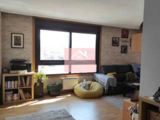 Location Appartement  Rúa das teixugueiras. Piso en rua teixugueiras, navia, vigo