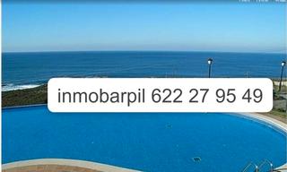 Business premise in Estrada a Cabo Silleiro 30