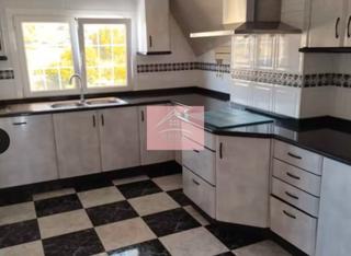 Lloguer Pis a Redondela. Piso en alquiler en reboreda