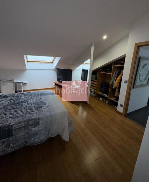 Foto 456ecd5d-83d9-4927-80cb-182769fc493d. Chalet with pool in Baiona