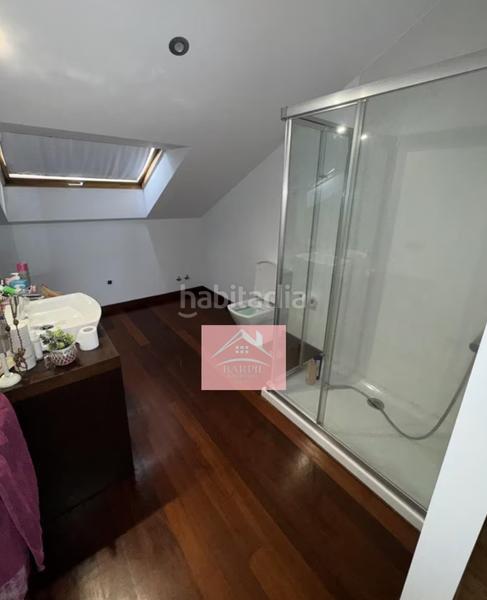 Foto 488a0fc7-af29-440e-9d7e-72fb71c72dec. Chalet with pool in Baiona