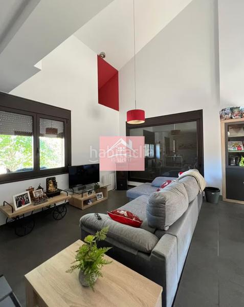 Foto 8cc9dd26-103b-429a-ac9a-1f9993b1e2b2. Chalet with pool in Baiona