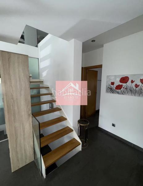 Foto d0fed889-d512-462c-93a9-8f4e035e53ff. Chalet with pool in Baiona