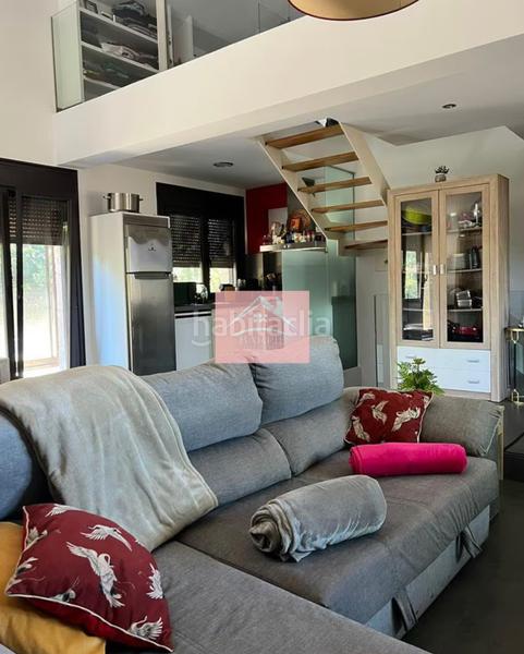 Foto e7c33d15-097f-4b34-ae58-f753af687b27. Chalet with pool in Baiona