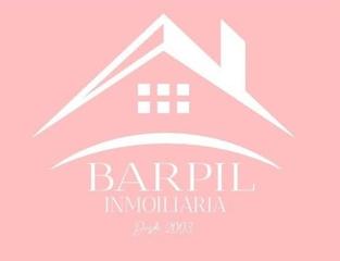 Location Appartement à Navia. Piso en samil