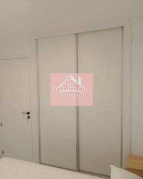 Foto 8ccfaa73-be54-49c0-a8cf-9831472dd5ae. Alquiler piso  en Coia en Coia Vigo
