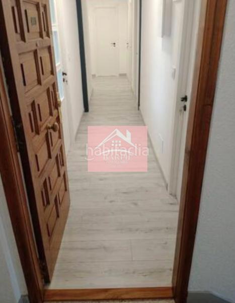 Foto b5c783ad-601b-4a53-b9e5-4d5d4a2d3dcc. Alquiler piso  en Coia en Coia Vigo