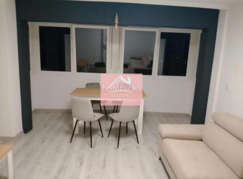 Foto 421c035a-d445-4eb4-8d77-a2175c7c336a. Location appartement avec chauffage dans Coia Vigo